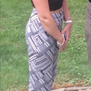 Victoria’s Secret PINK Pants